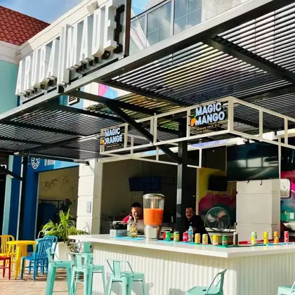 Aruba-made-